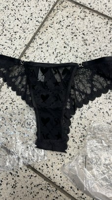 Нижнее белье