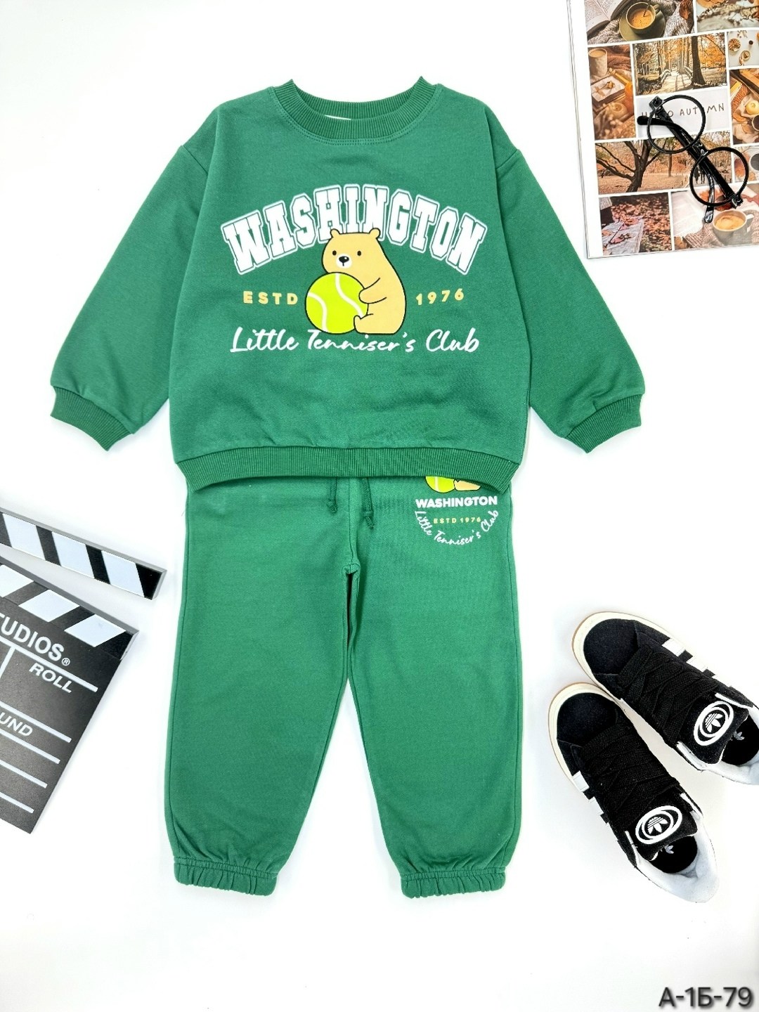 костюмы для малыша,костюмчик,одежда для малыша,комплект одежды для мальчика,костюм для мальчика