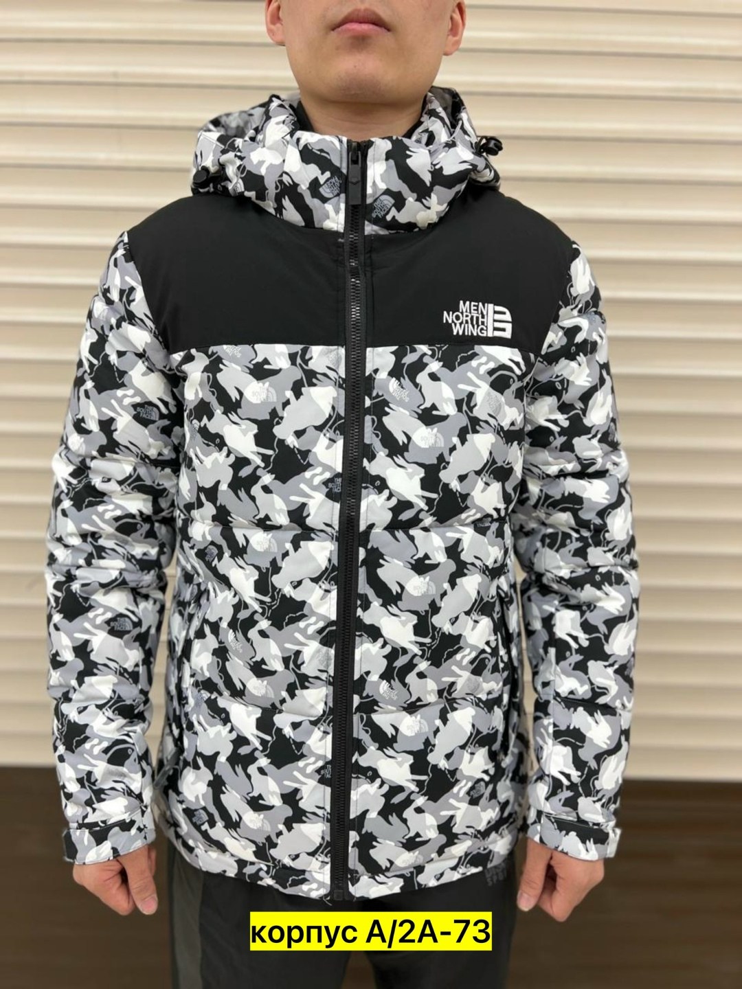 куртка,куртка the north face,мужские куртки ,куртка мужская,куртка fashion