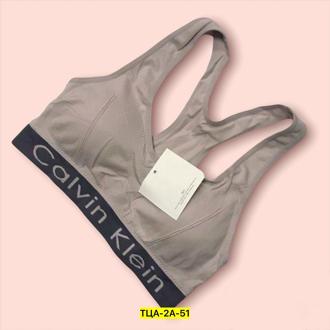 женские нижнее белье,топ женский,нижнего белья,спортивные бюстгальтеры,топ женский спортивный