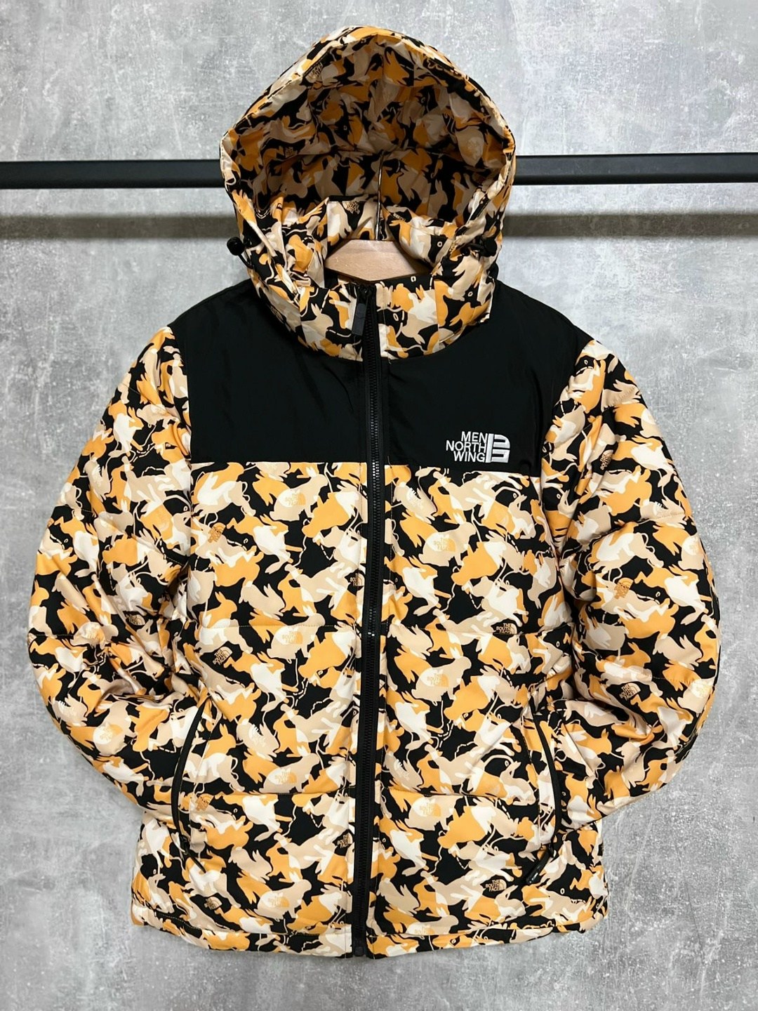 мужская зимняя куртка,куртка,куртка пуховик,куртка с капюшоном,куртка мужская