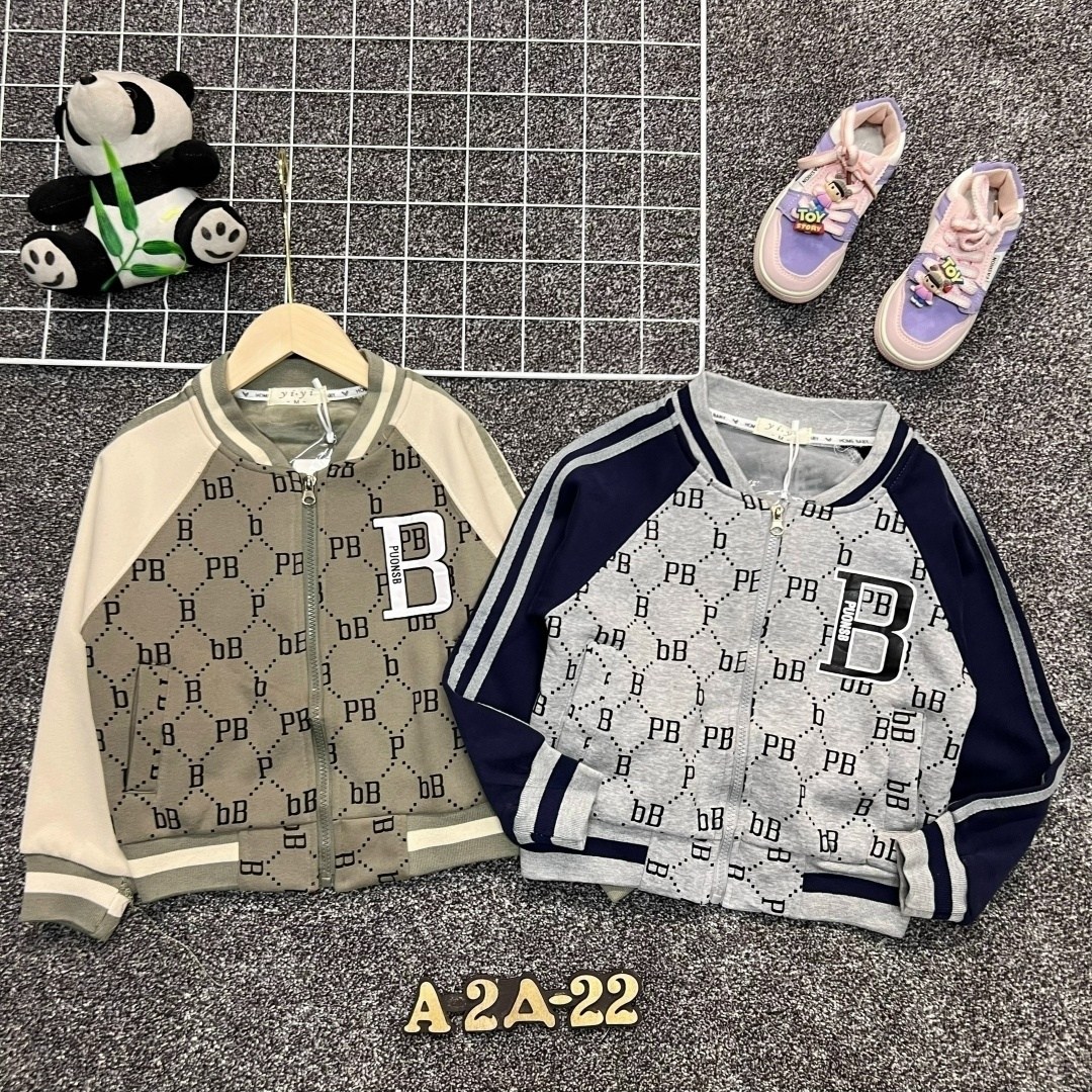 бомбер кофта,куртка бомбер,детская кофта,бомбер для мальчика,бомбер одежда