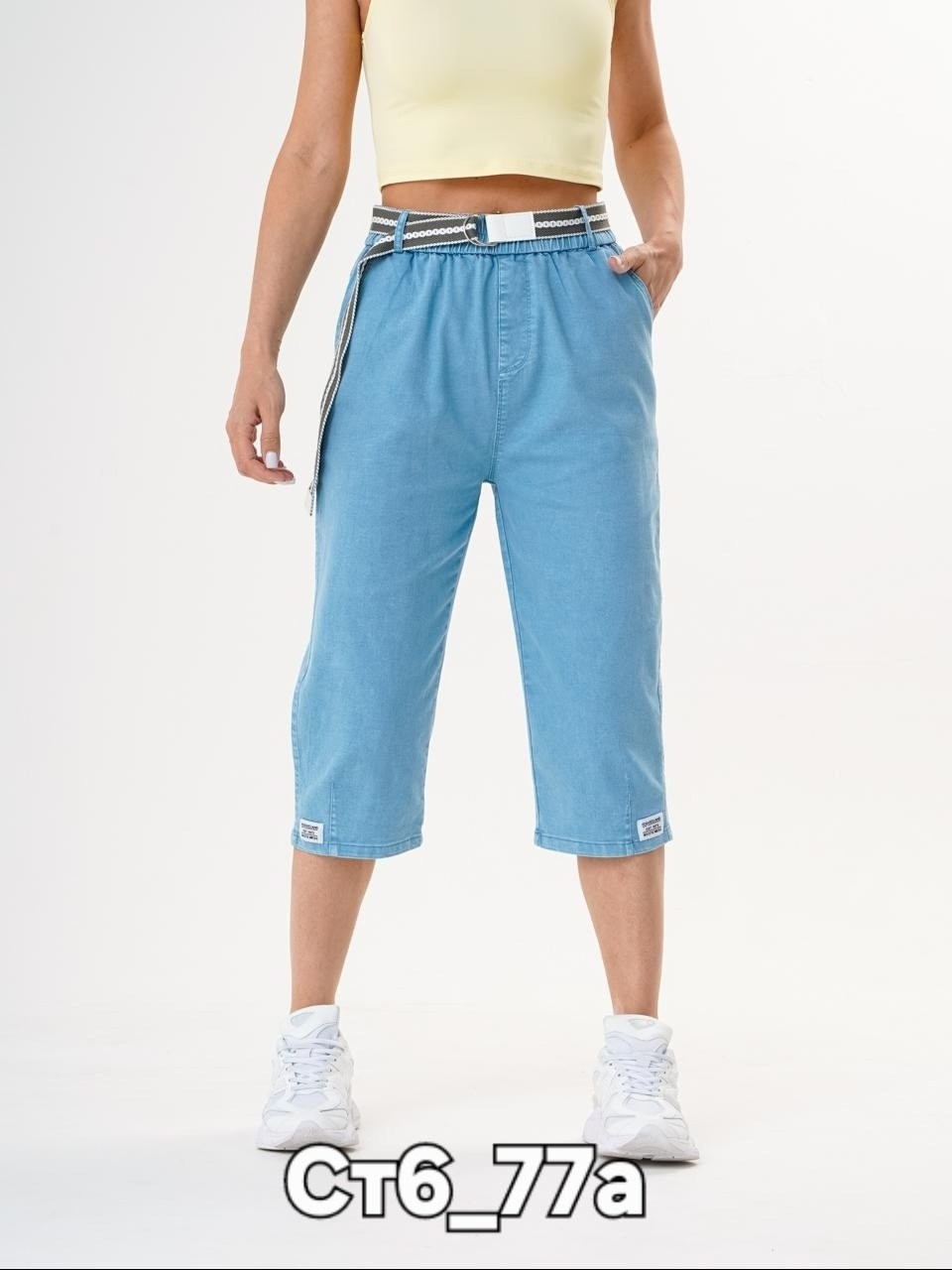 женские шорты,шорты бриджи,бриджи женские,бриджи капри,брюки бриджи