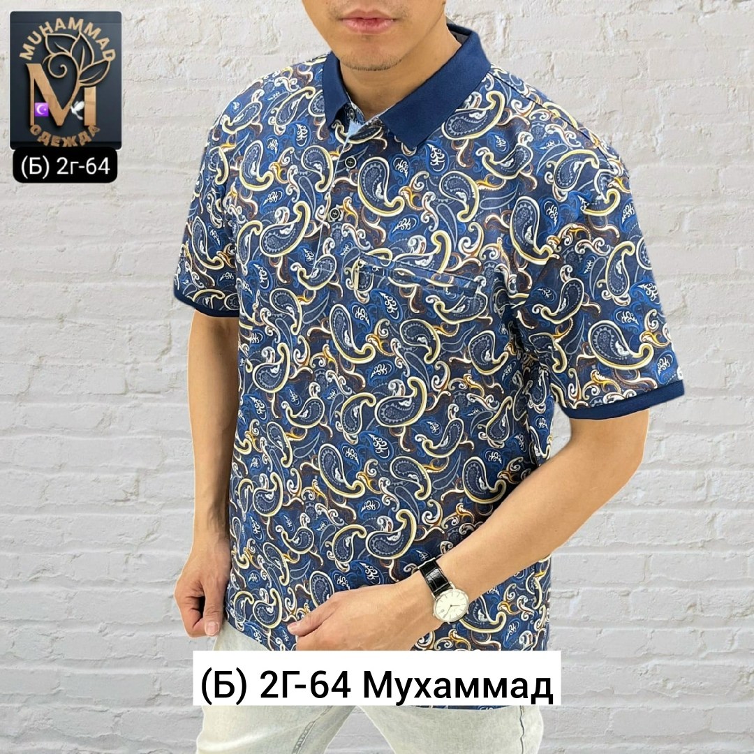 футболки мужские,мужская футболка поло,мужская мода,мужские поло,футболки для мужчин