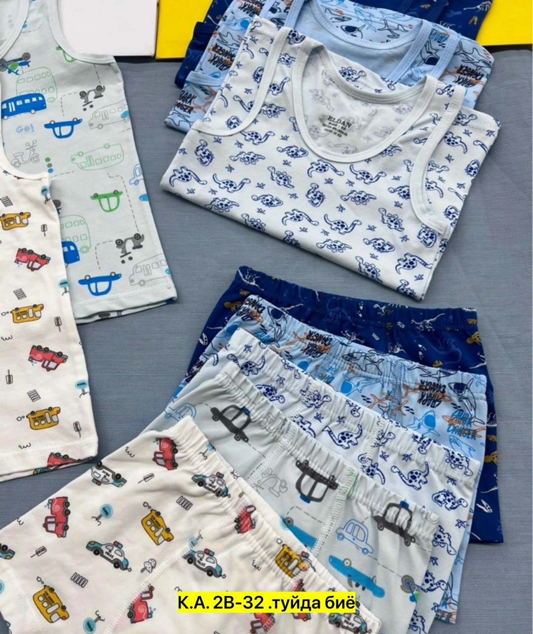 комплект майка и трусы,комплект майка и трусы для мальчика,комплект нижнего белья для мальчика,детские комплекты,детское белье