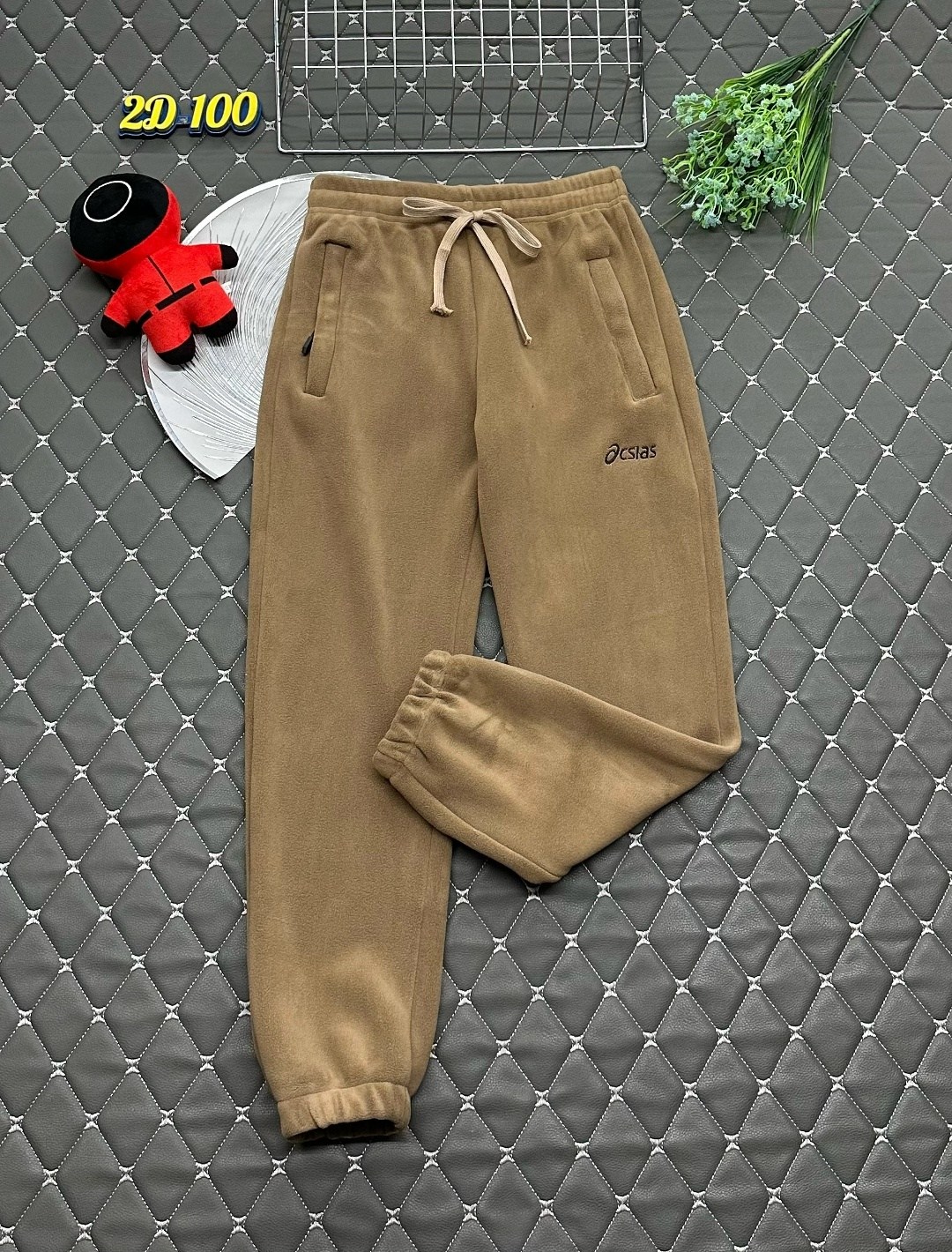 повседневные штаны,штаны теплые,брюки спортивные,брюки теплые,штаны мужские