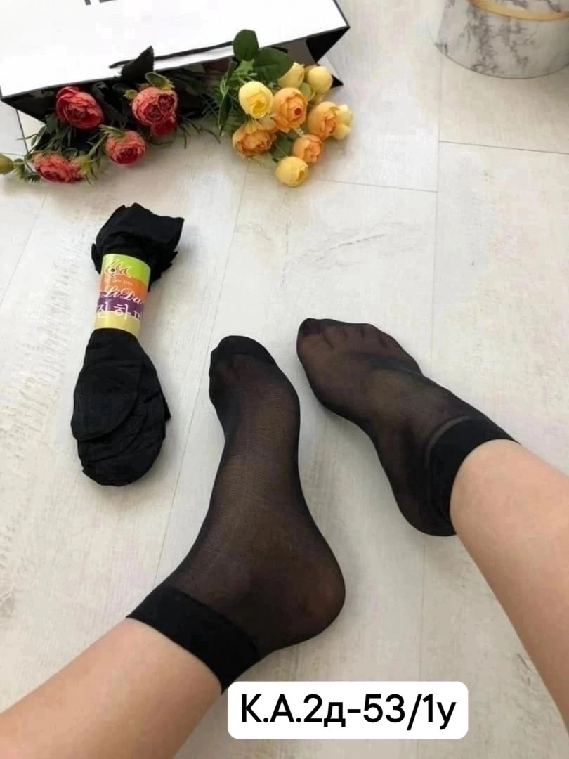 носки женские капроновые,носки капроновые,нейлоновые носочки,капроновые носочки,носки для женщин