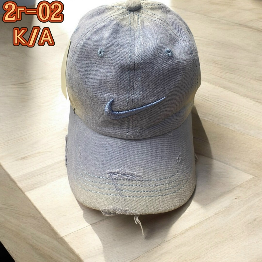 кепка найк мужские,бейсболка nike,кепка,бейсболка бейсболки,кепка для мальчика