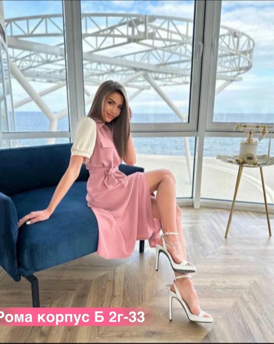 платье женские,платье стильное,женские повседневные платья,платье,сарафан платье