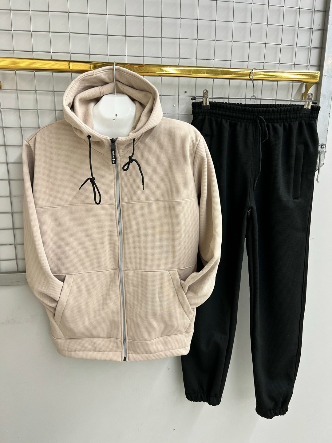 спортивные костюмы мужские,спортивные костюм,спортивный костюм повседневный,мужской спортивный костюм на флисе