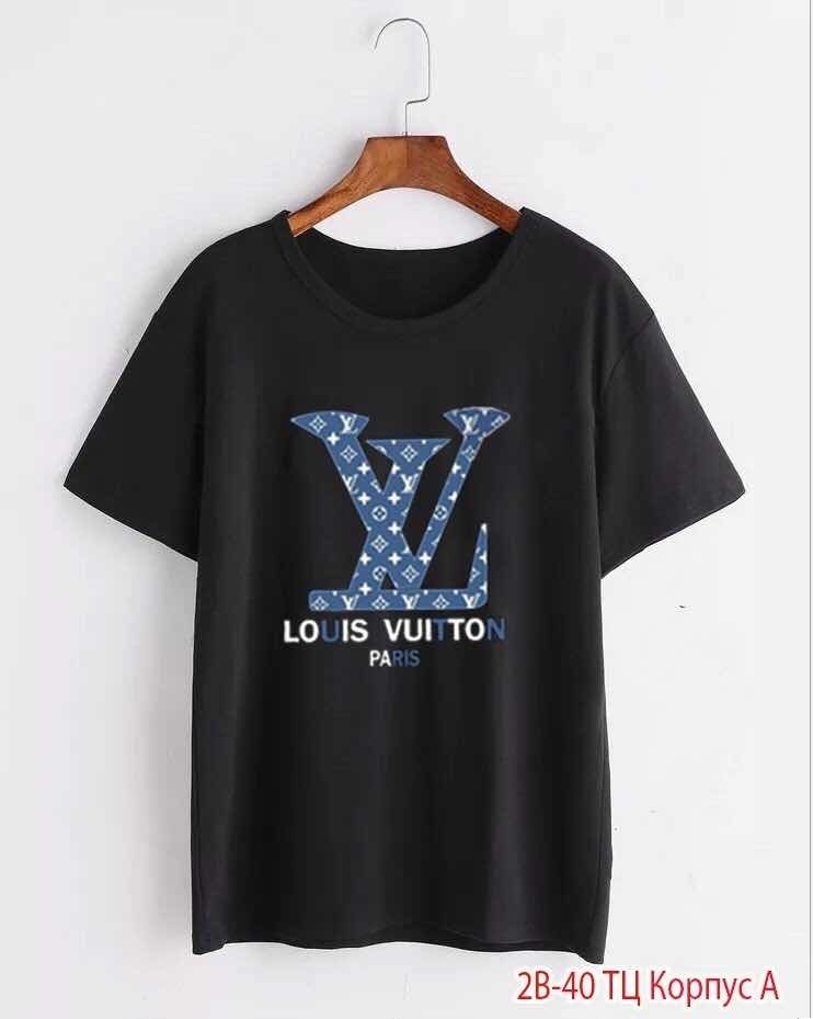 футболка louis vuitton louis vuitton футболка,футболка louis vuitton,louis vuitton paris,logo louis vuitton,футболка с принтом луи витон бренд мода louis
