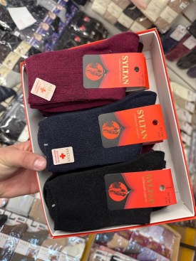 Носки