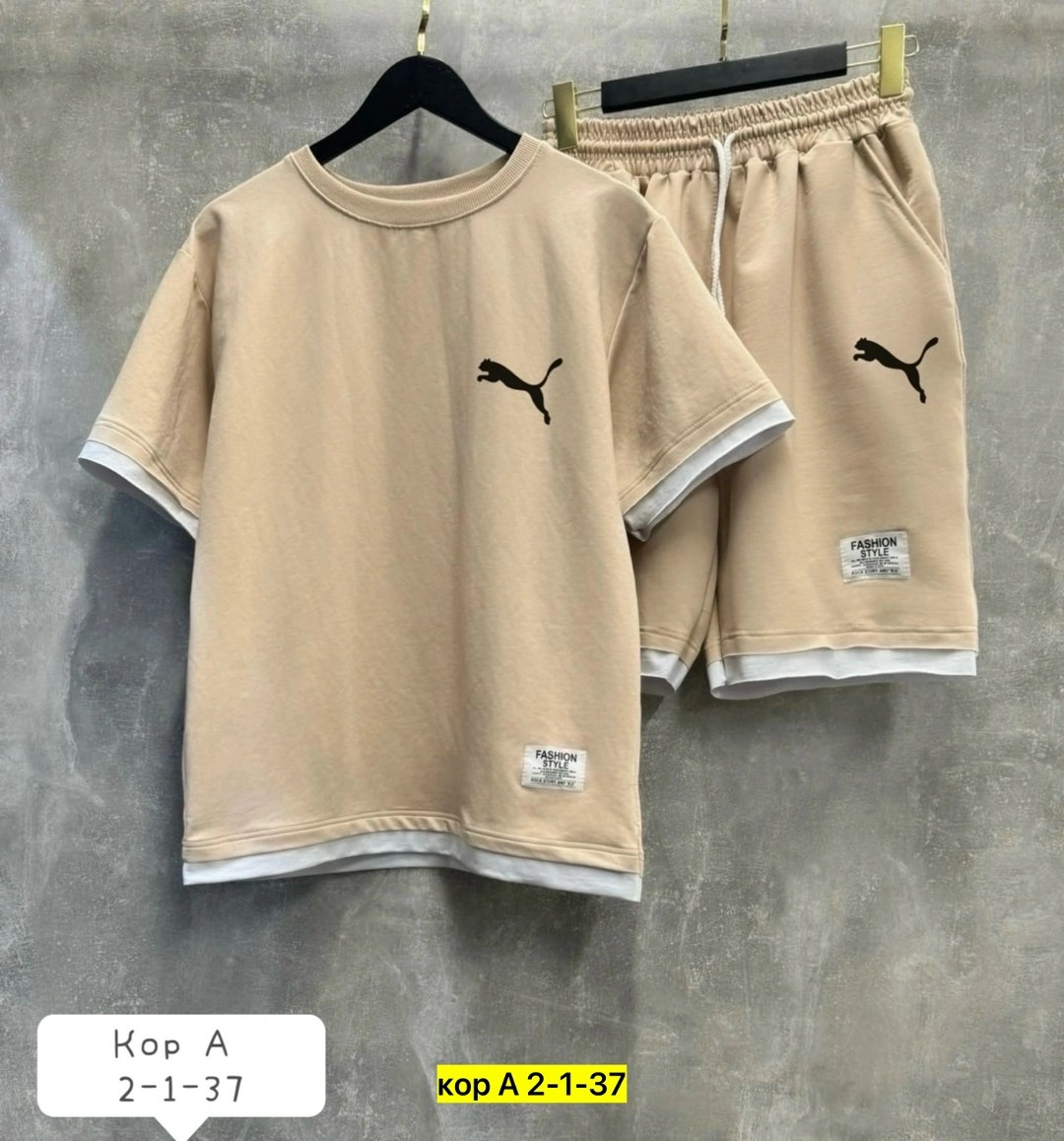 костюм спортивный мужской с шортами и футболкой,костюм шорты футболка мужской,спортивные костюм,спортивные костюмы мужские,спортивный костюм для мужчин