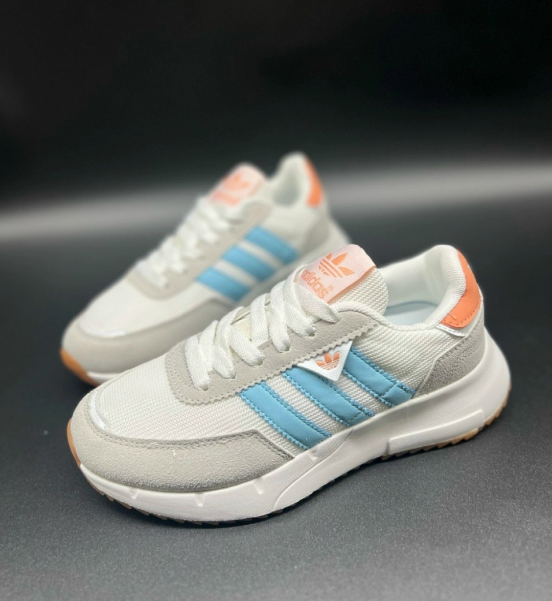 кроссовки,кроссовка,кроссовки белая,adidas original,reebok демисезонные