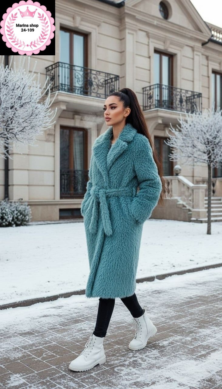 стильное пальто,пальто женское барашком,пальто теплое,пальто демисезонная,пальто барашек