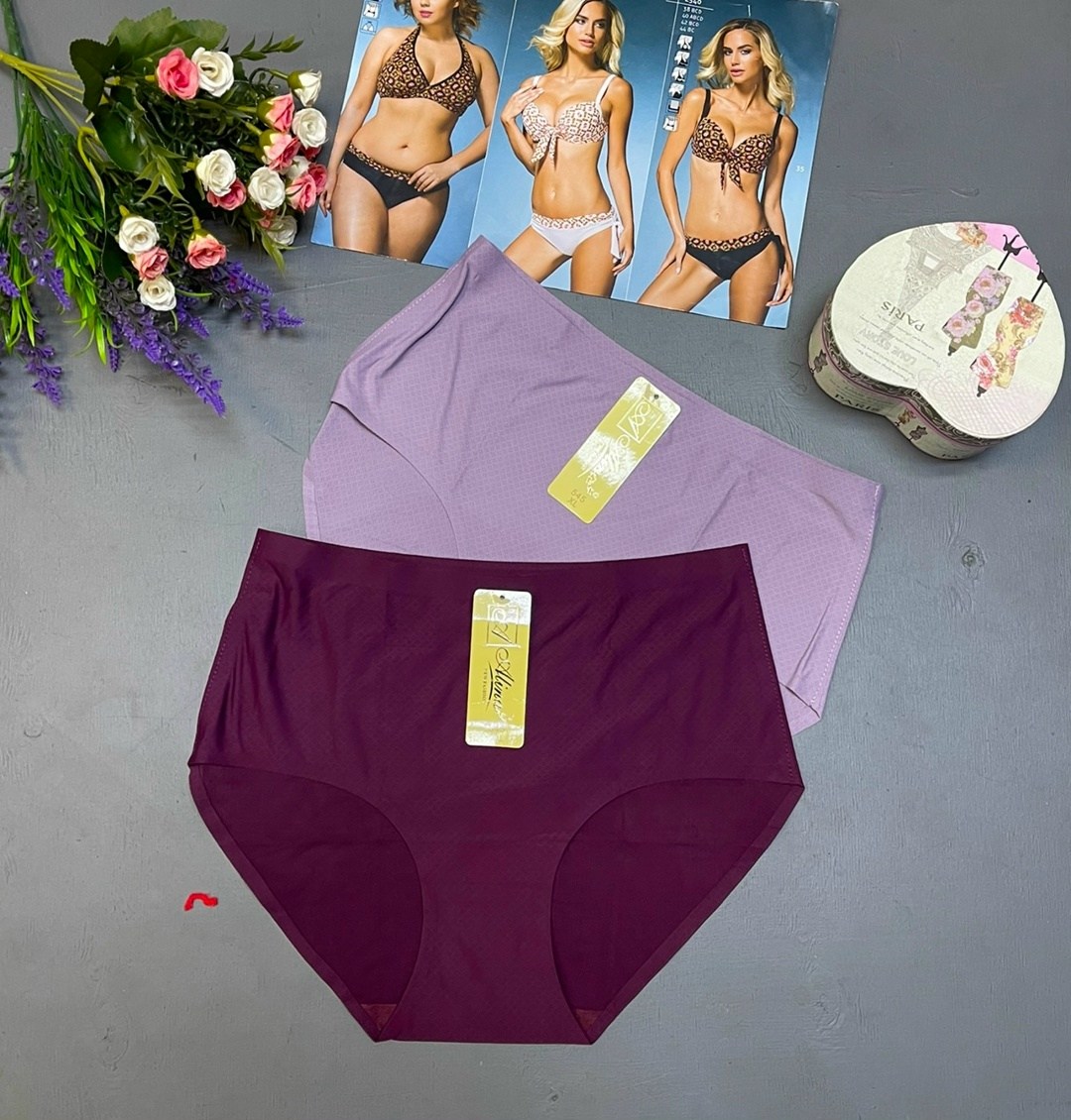 женские трусы,трусы для женщин,женские нижнее белье,нижнее белье трусы,трусы женские хлопок
