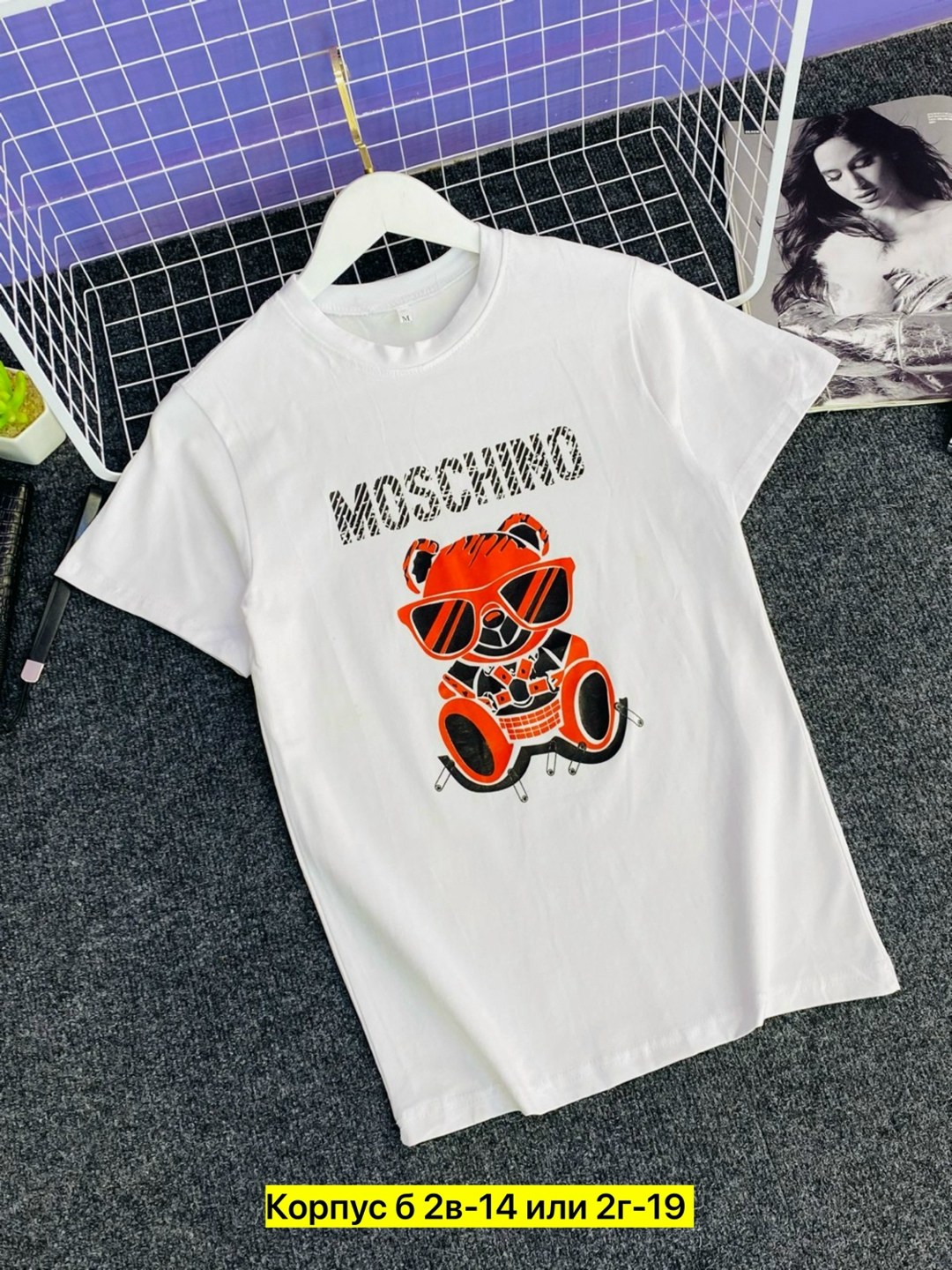 футболки для мальчика,футболки детские,женские футболки,футболки для подростков