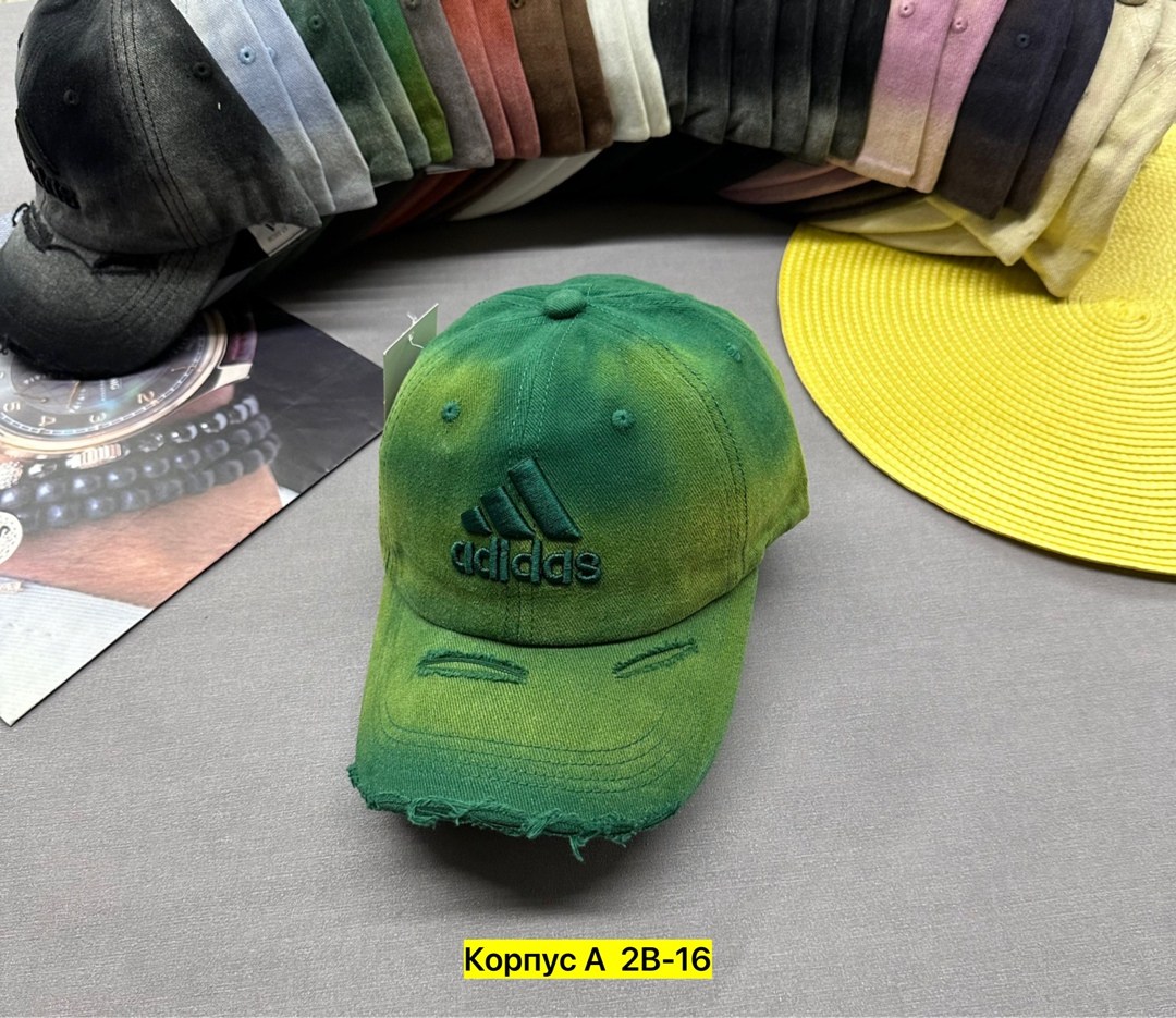 кепка хлопок,женские кепки,кепка,бейсболка женская,кепка для мужчин