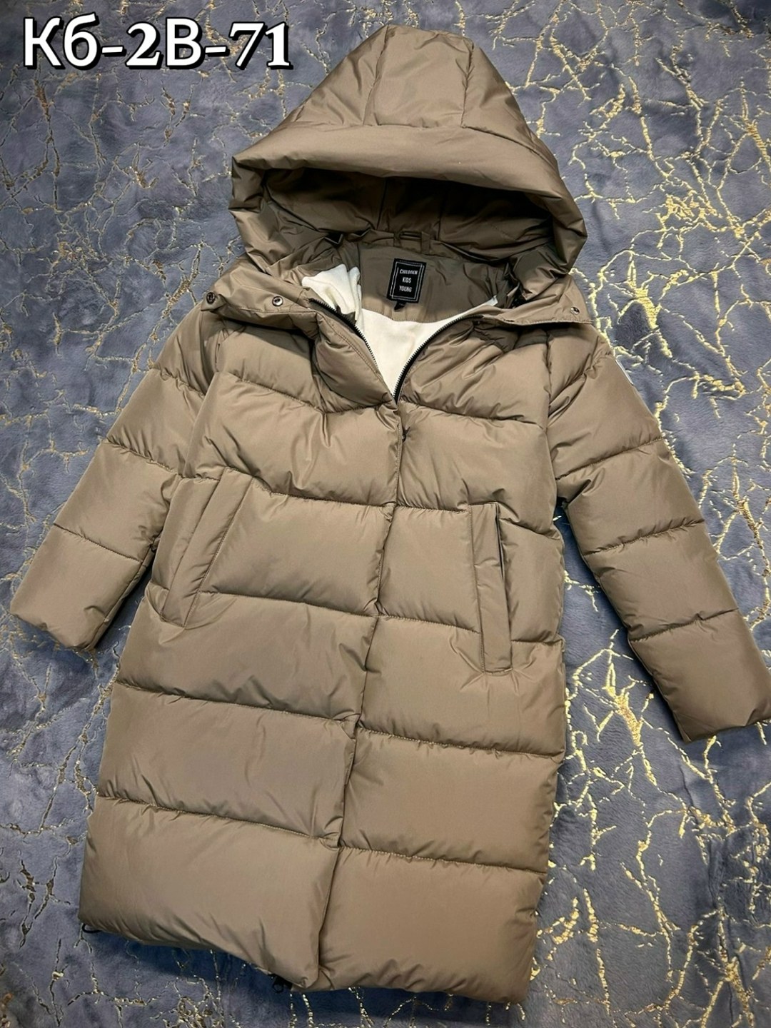 женская зимняя куртка,зимние куртки,куртка зимняя для девочек,куртка,пуховик удлиненный