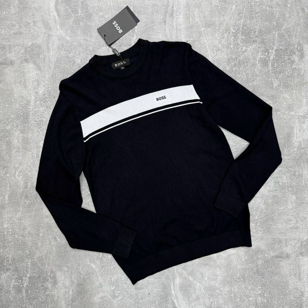 мужские свитшоты,мужская кофта,свитер для мужчин,белая кофта мужская,свитшот мужская