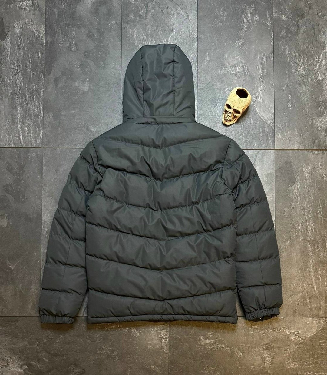 мужские пуховики helly hansen,зимняя куртка helly hansen,helly hansen куртка,куртка helly hansen мужская,куртка хелли хансен