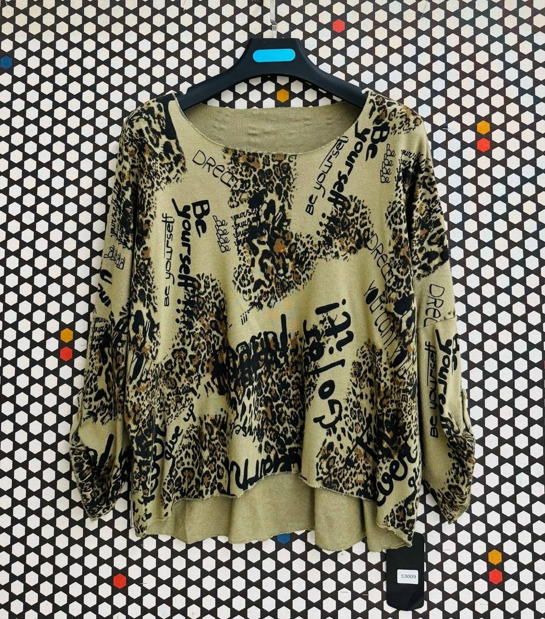 женская блузка с леопардовым принтом,блузка с леопардовым принтом,блузка с принтом,стильные блузки,блузка женская