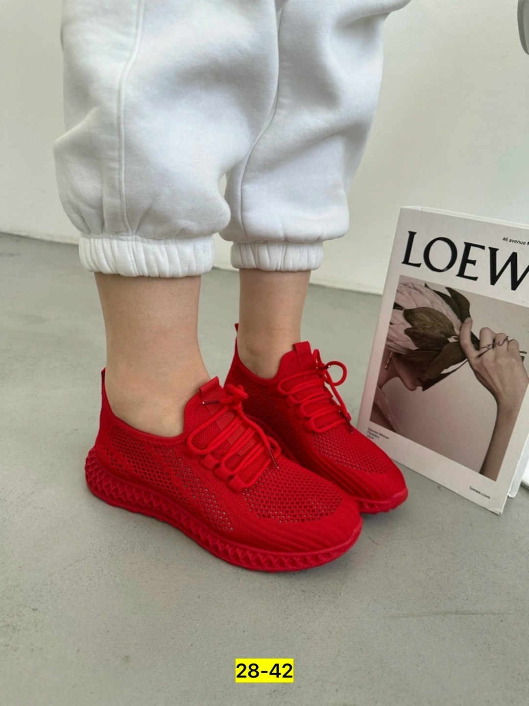 ,женские кроссовки,спортивная ,кроссовки текстильные,кроссовки повседневные