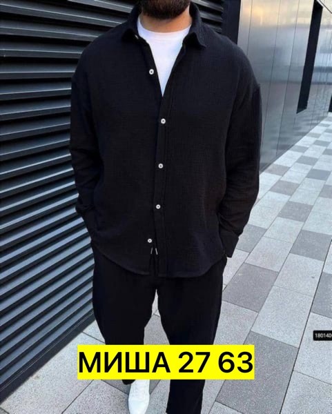 костюм с рубашкой,двойка костюм мужской,костюмы мужские,костюм рубашка и брюки летний,костюмы спортивные мужские