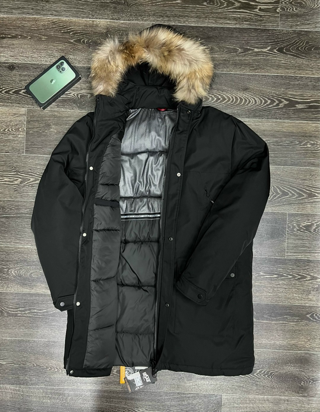 куртки парки,мужская куртка парка,зимняя куртка парка,куртка зимняя,мужская зимняя парка