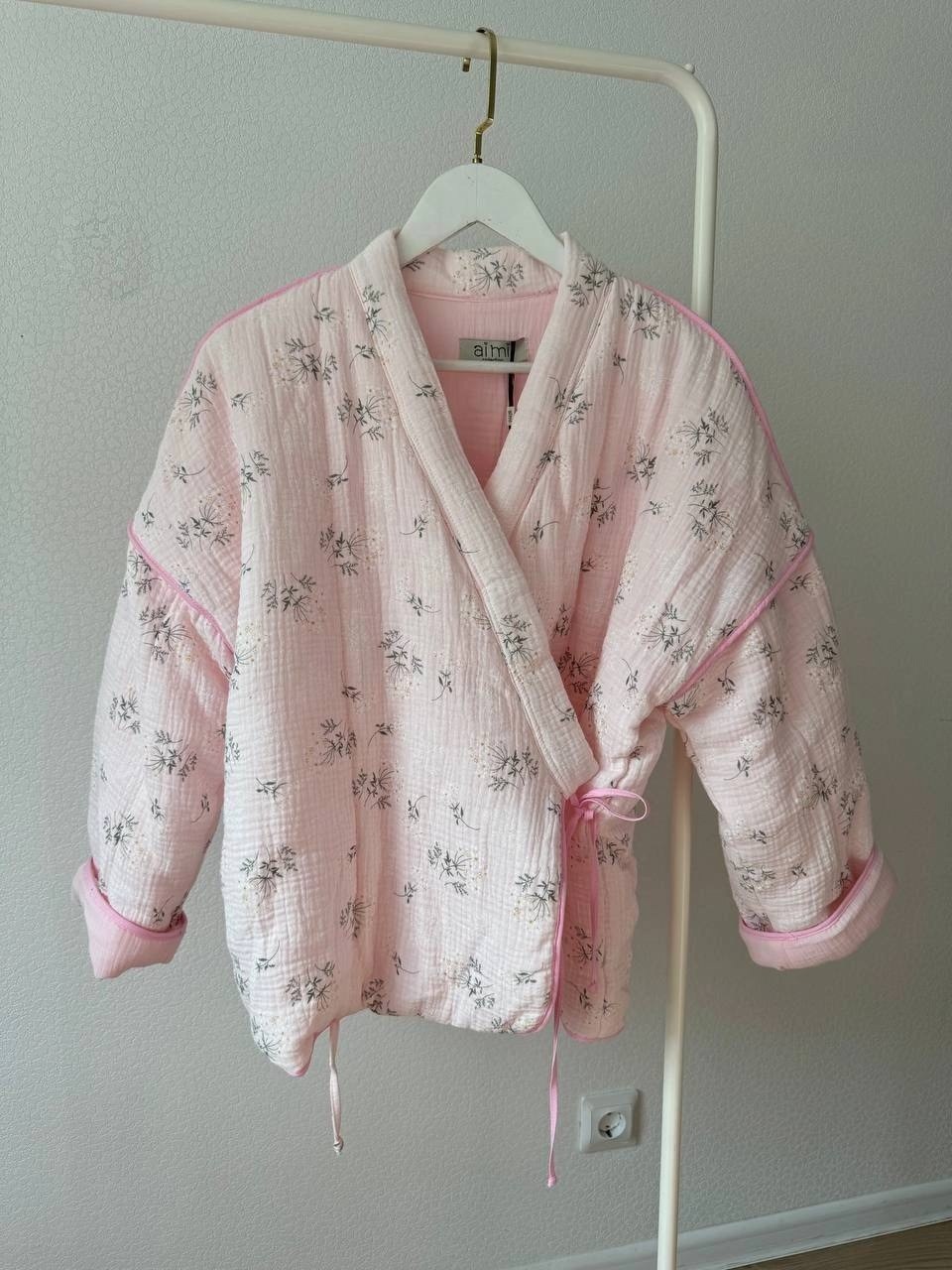 красивая куртка,легкая куртка,хлопковая куртка,куртка кимоно женская,женские хлопковые куртки