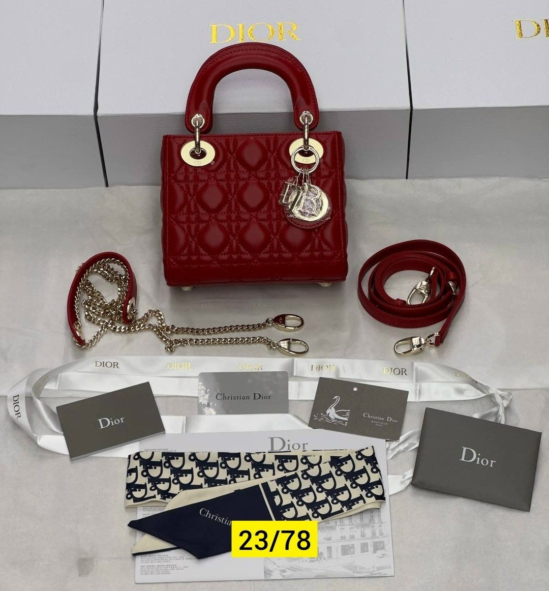 сумка dior,сумка женская dior,dior сумка зеленая,сумка диор,сумка диор зеленая