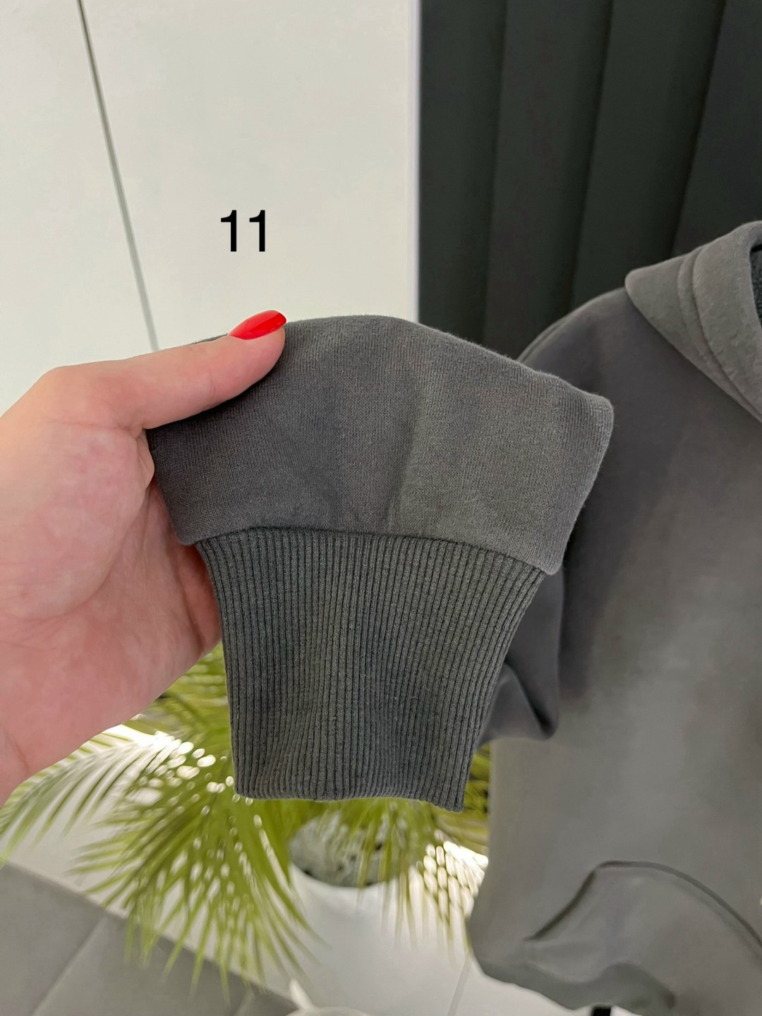 худи nike,толстовки худи,толстовки кофта,толстовка nike,толстовка мужской