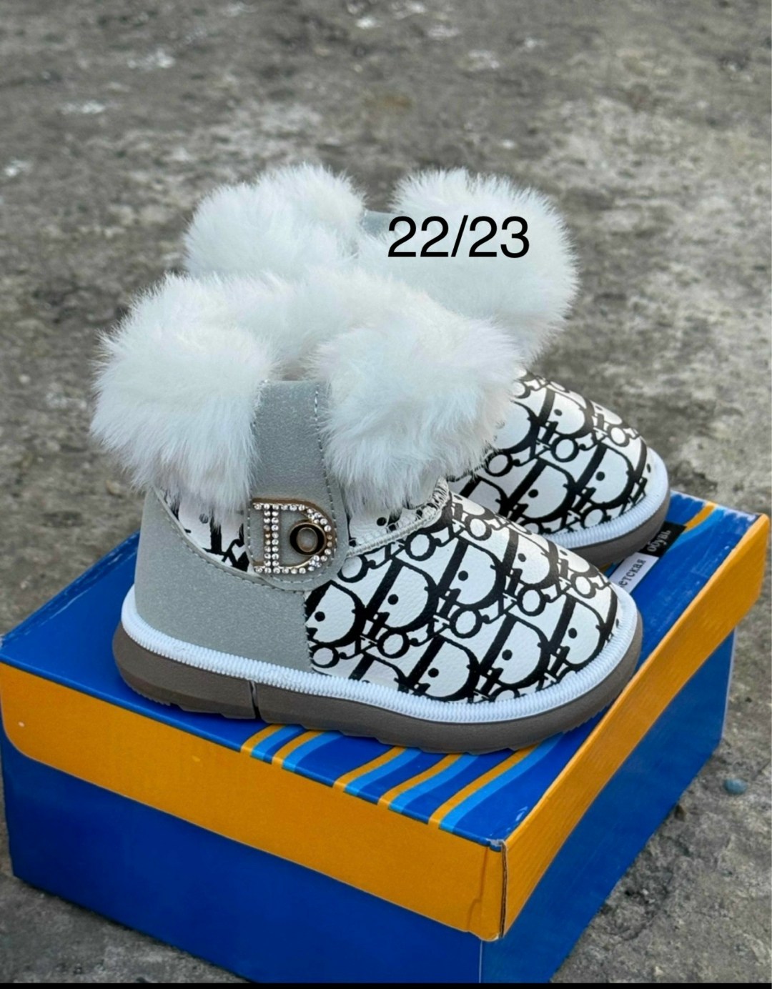 угги детские,, детская,угги,сапоги для девочек зимние