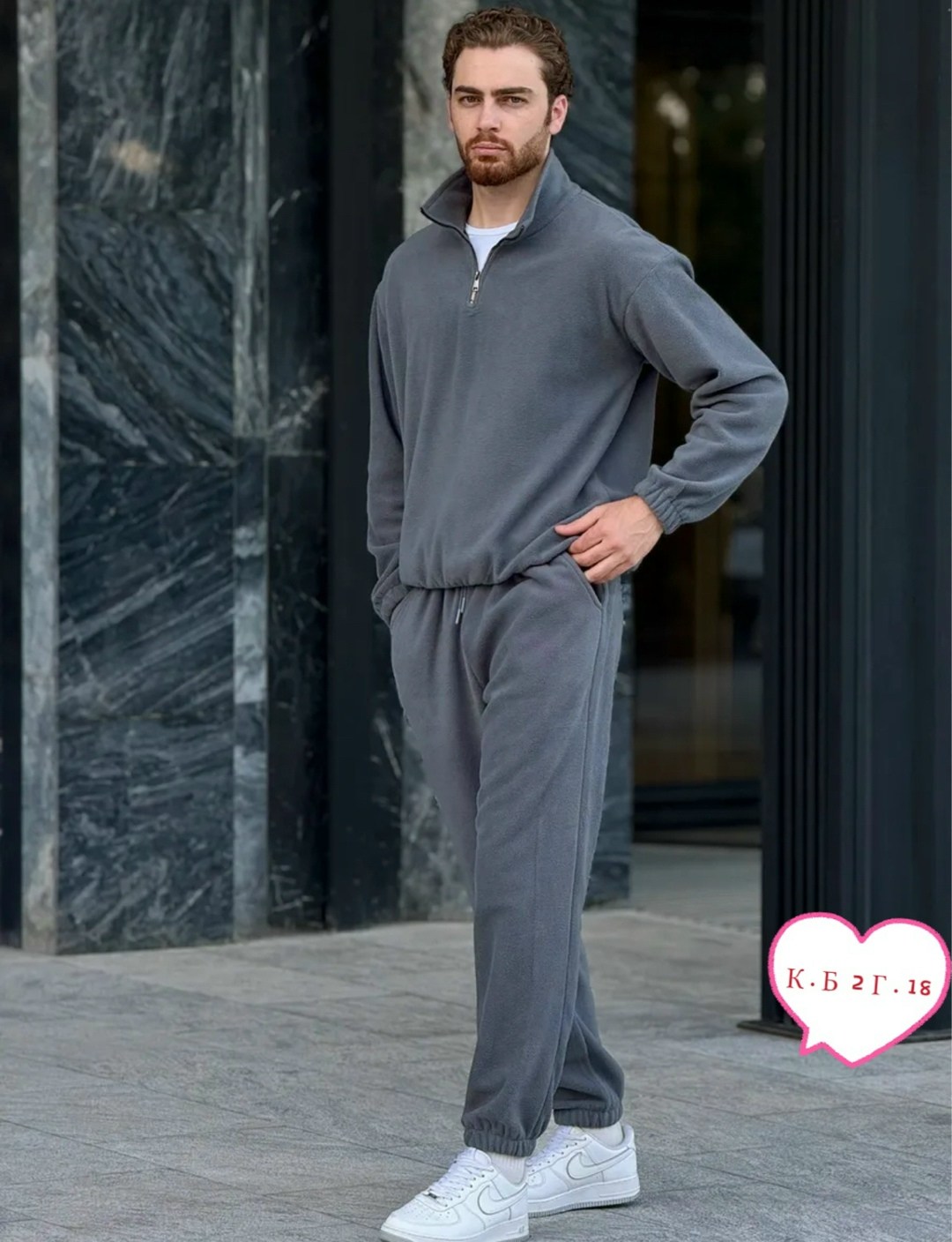 костюм на флисе,флисовые костюмы,мужские спортивные костюмы,мужской костюм на флисе,спортивные костюм