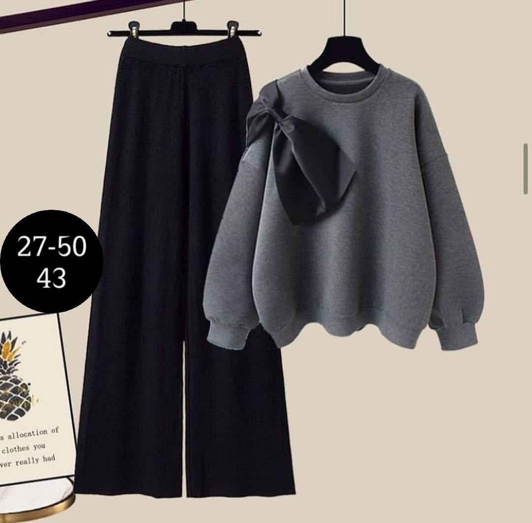 женский костюм на флисе,костюмы двойки,женский костюм двойка,костюм на флисе,женские костюмы