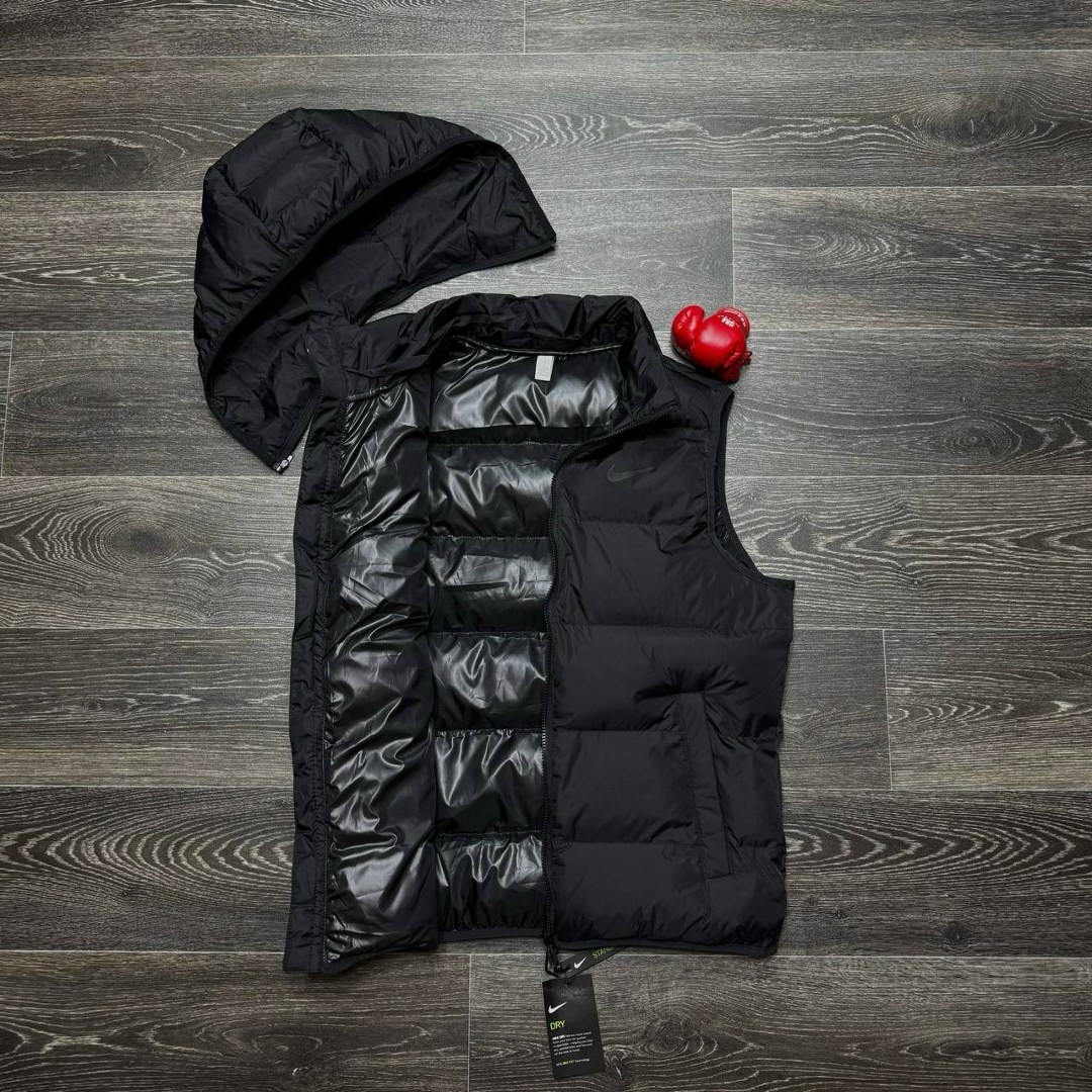 жилетка nike,жилетка безрукавка,жилетка,жилетка найк мужская,жилетки мужские