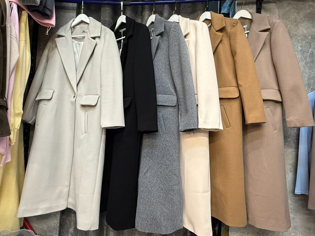 модное пальто,стильное пальто,пальто,шерстяное пальто,пальто для женщин