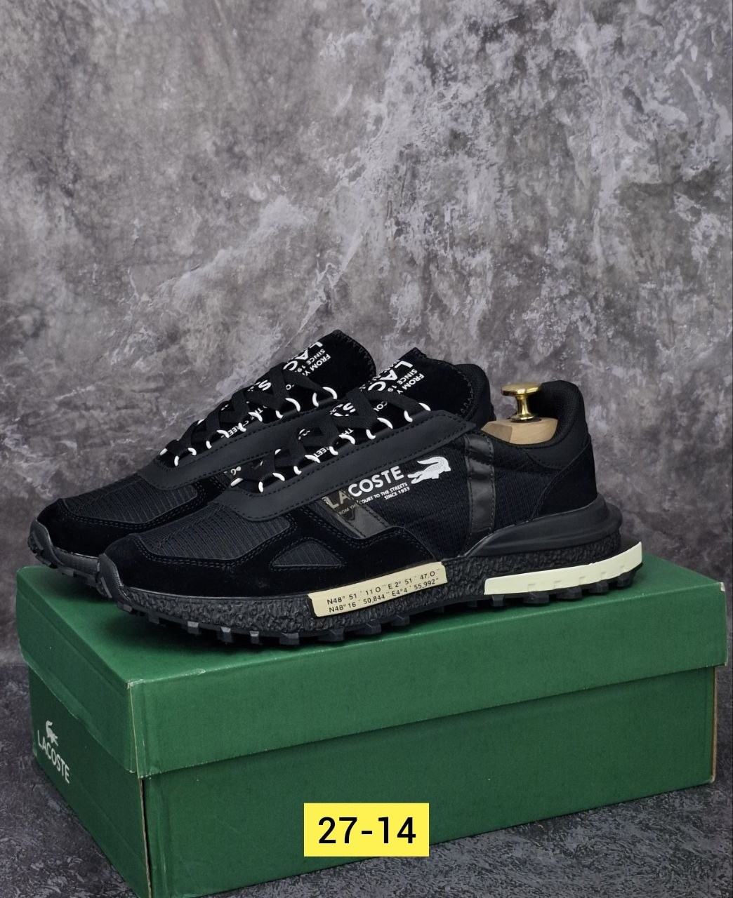 lacoste кроссовки мужские,мужские кроссовки,кроссовки lacoste,кроссовки lacoste elite active,кроссовка мужской