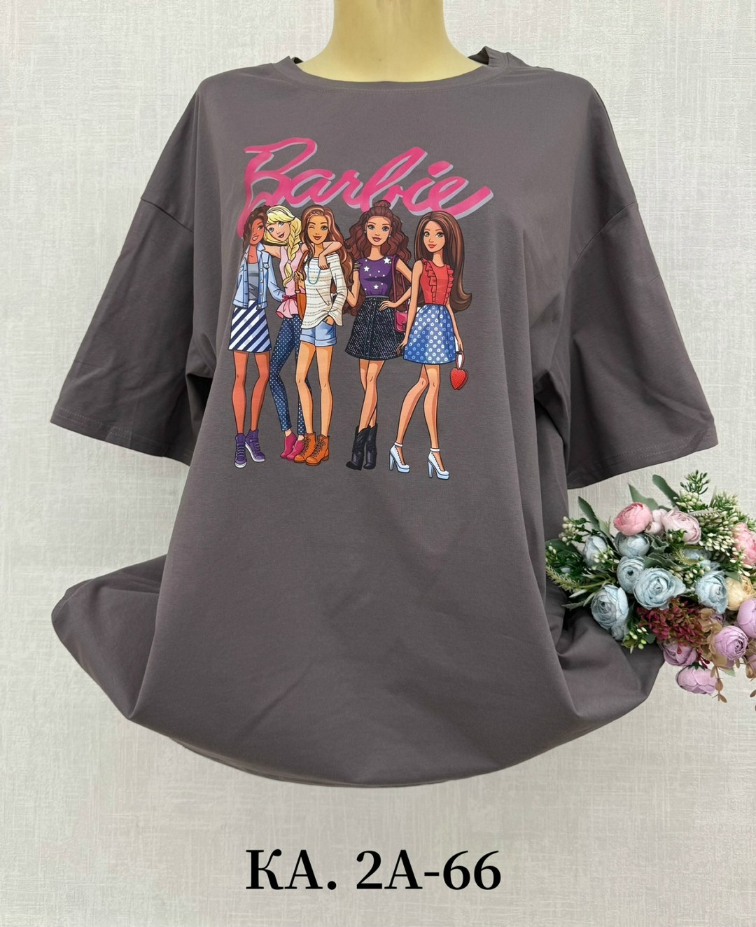 женские футболки больших размеров,футболка больших размеров для женщин,женские футболки,футболки женские с принтом,футболки и майки