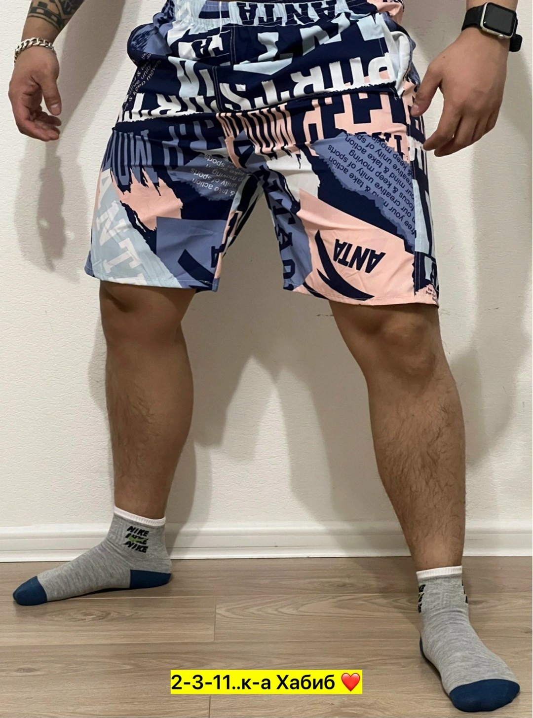 шорты для мужчин,мужские шорты,шорты карго мужские милитари,шорты мужские ,мужские спортивные шорты