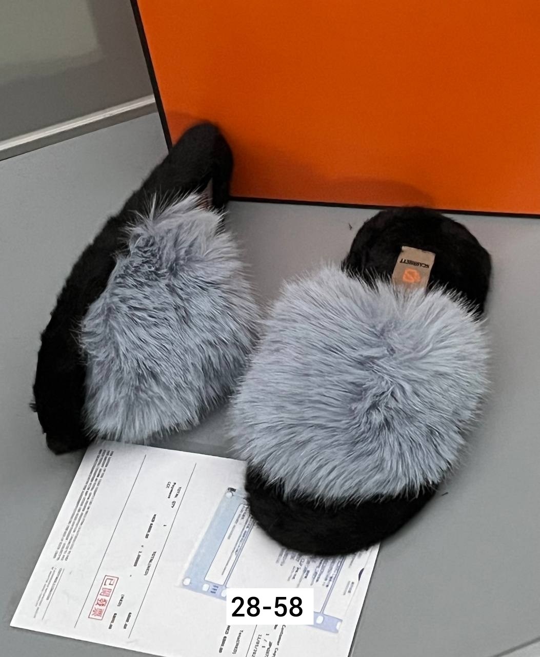 тапочки домашние женские,тапочки женские,меховые тапочки,пушистые домашние тапочки,