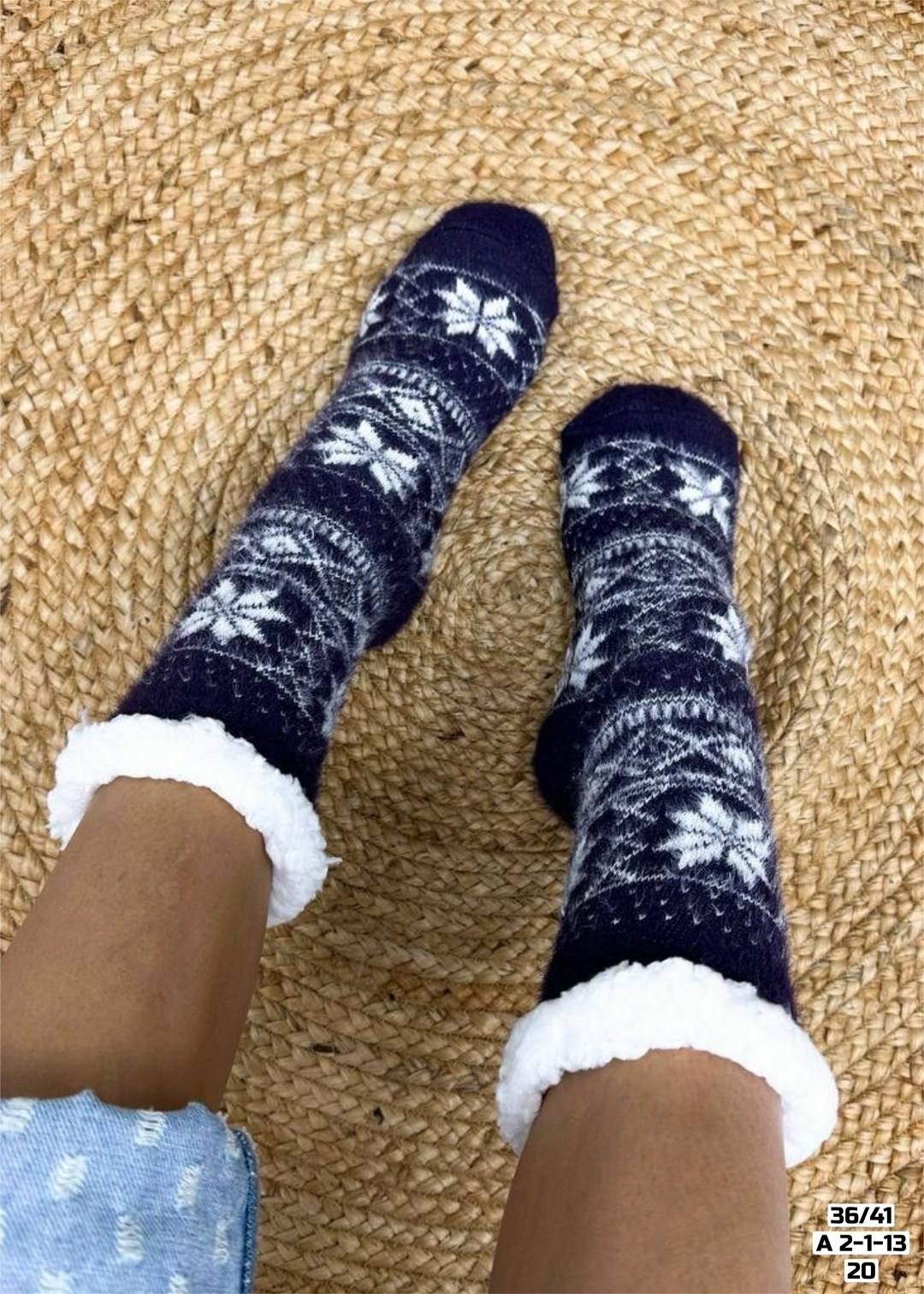 носки женские теплые зимние,теплые носки женские,носки женские,носочки,носки зимние теплые