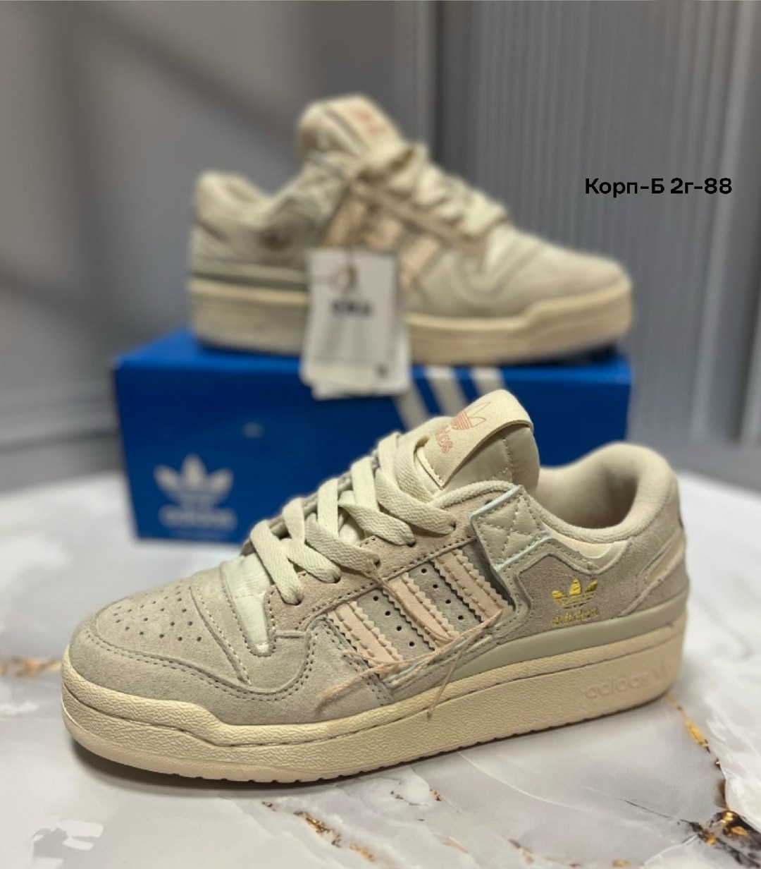 кроссовки женские adidas,кроссовки adidas,кроссовки,кроссовки адидас женские,кроссовки adidas original