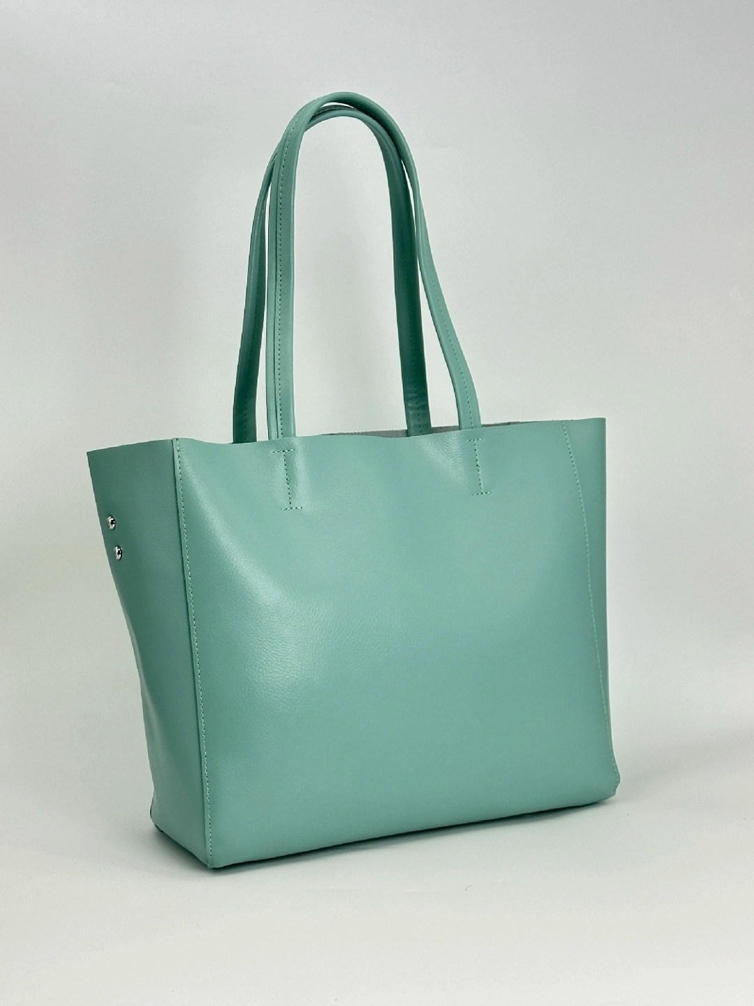 сумка,сумка из экокожи,сумка женские сумки,сумка женская кожаная шоппер,сумка шоппер