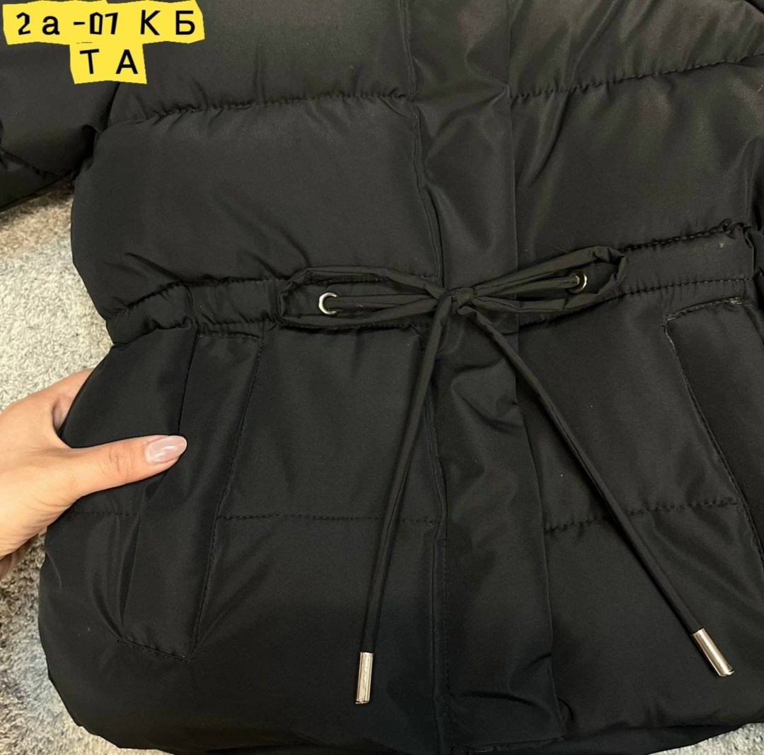 куртка женская,демисезонная куртка,куртка теплая,удлиненная куртка,куртка зимняя женская