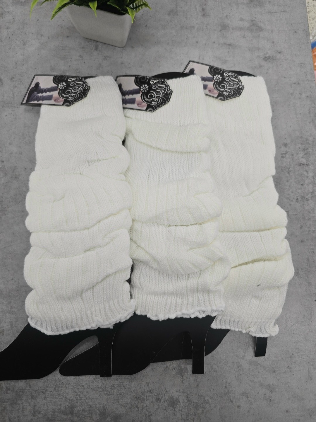 гетры вязаные,гетры в,женские гетры,гетры теплые,теплые вязаные гетры