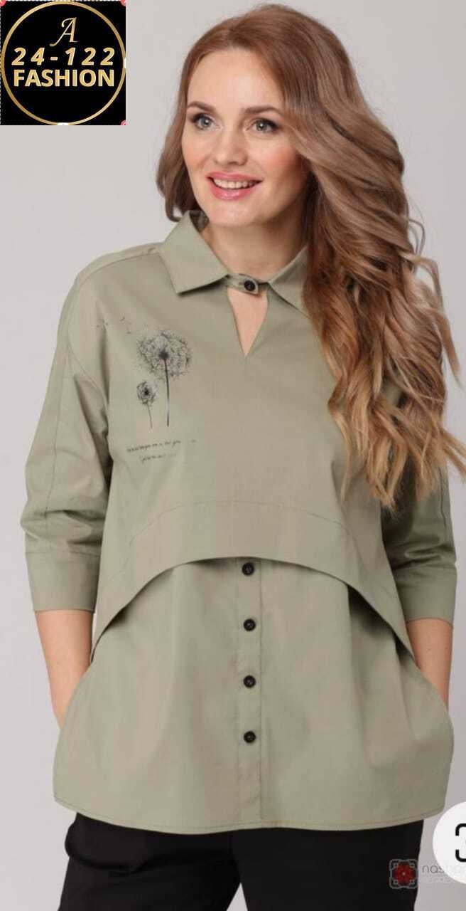 блузка рубашка,рубашка женская, ,рубашка,голубая блузка