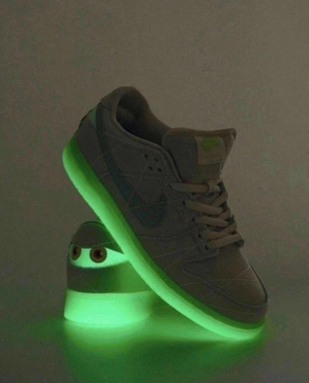 кроссовки nike sb dunk low mummy,nike sb dunk low mummy,кроссовки nike sb dunk low,кроссовки nike sb dunk mummy,кроссовки для мужчин