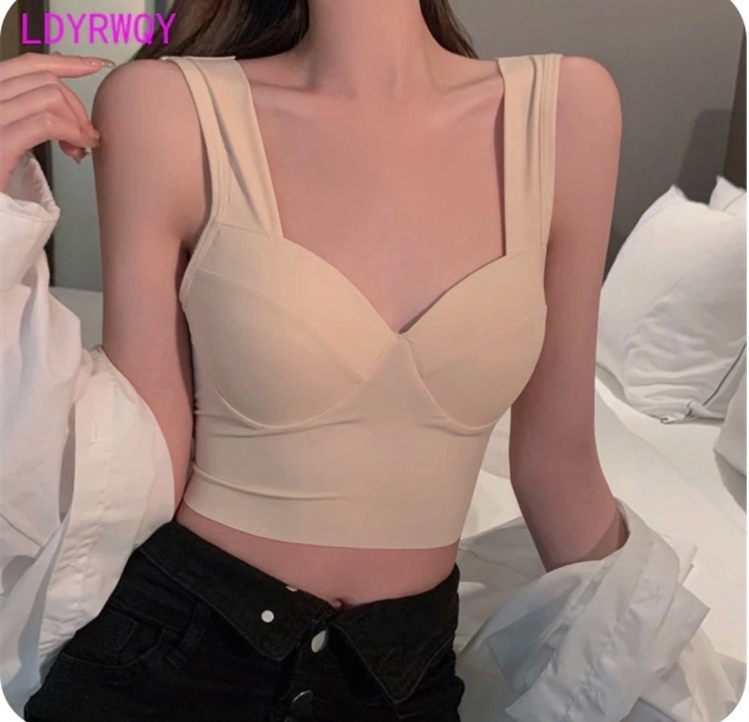 бюстгальтер топ,бюстгальтер,топ женский,топик женский нижнее белье,шелковый бюстгальтер