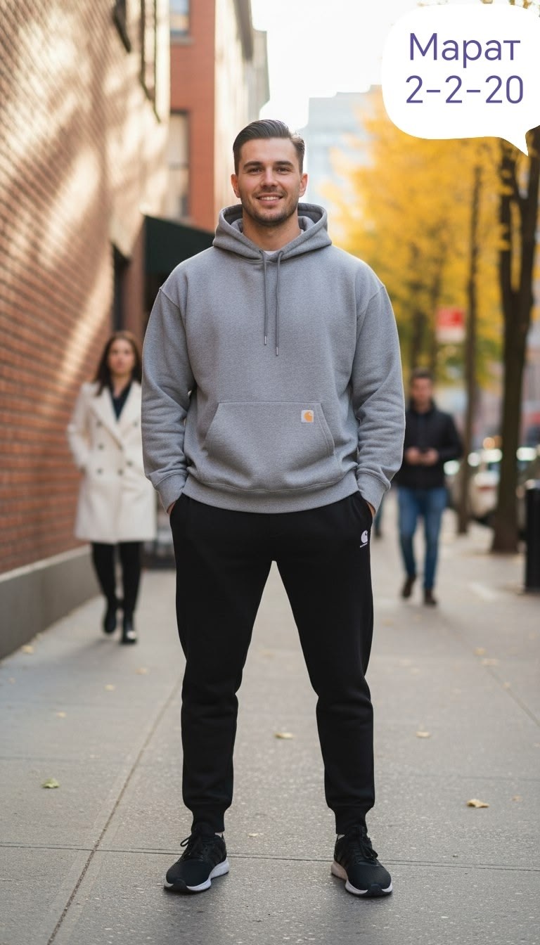 мужские толстовки carhartt,carhartt original fit hoody,jacob sartorius sweatshirt,carhartt hoodie grey,толстовка carhartt